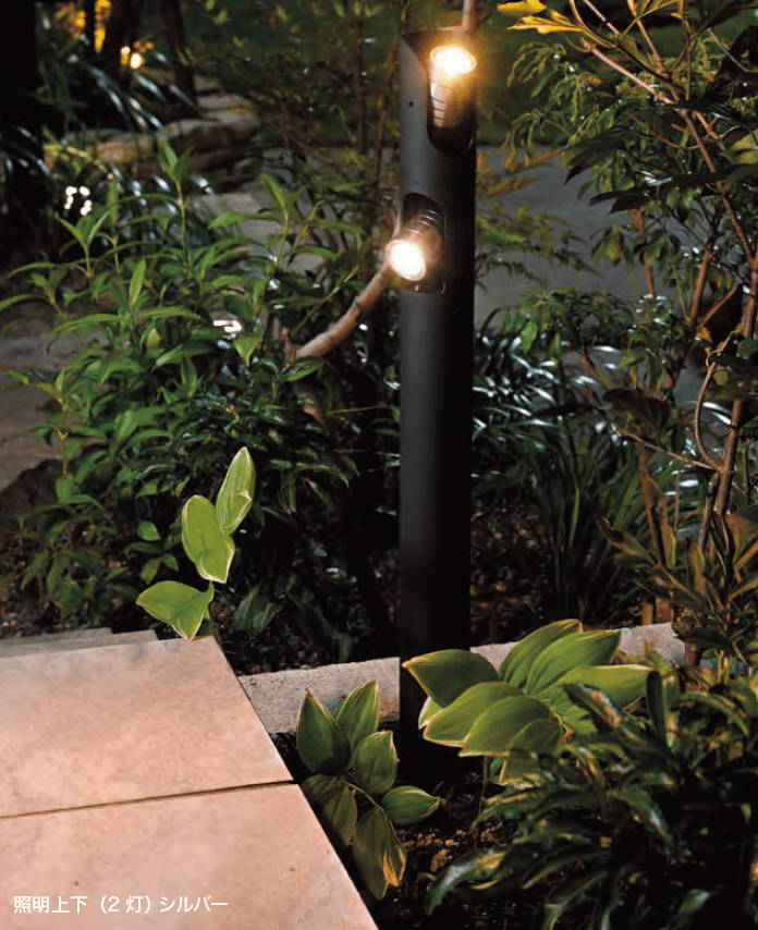 オンリーワンクラブの「プリモ タンデムスポットライト・スポットライト【2023年版】」