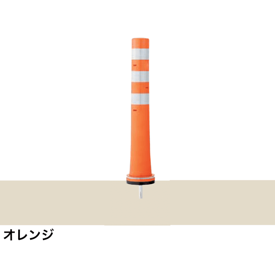 四国化成の「レコポール GP80【2024年版】」のサブ画像3