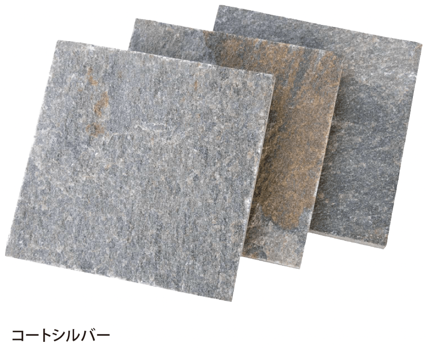 EXDECOの「ソレイユスクエア」のサブ画像14