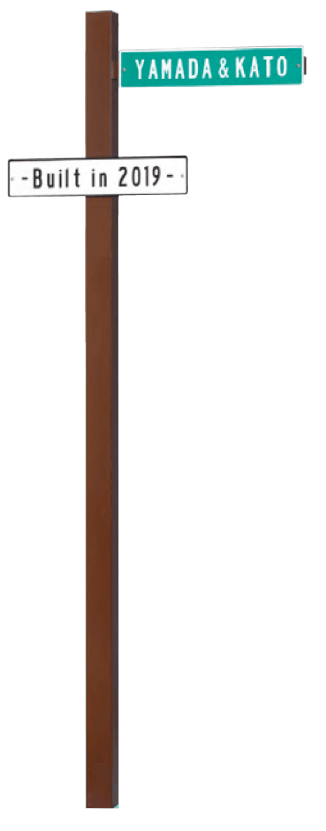 美濃クラフトの「ユーロ【2023年版】」のサブ画像3