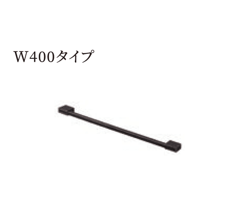 丸三タカギの「エクセリーネ」のサブ画像8