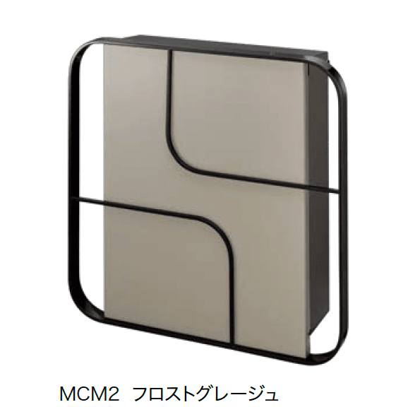 オンリーワンクラブの「オーパス MCM」のサブ画像11
