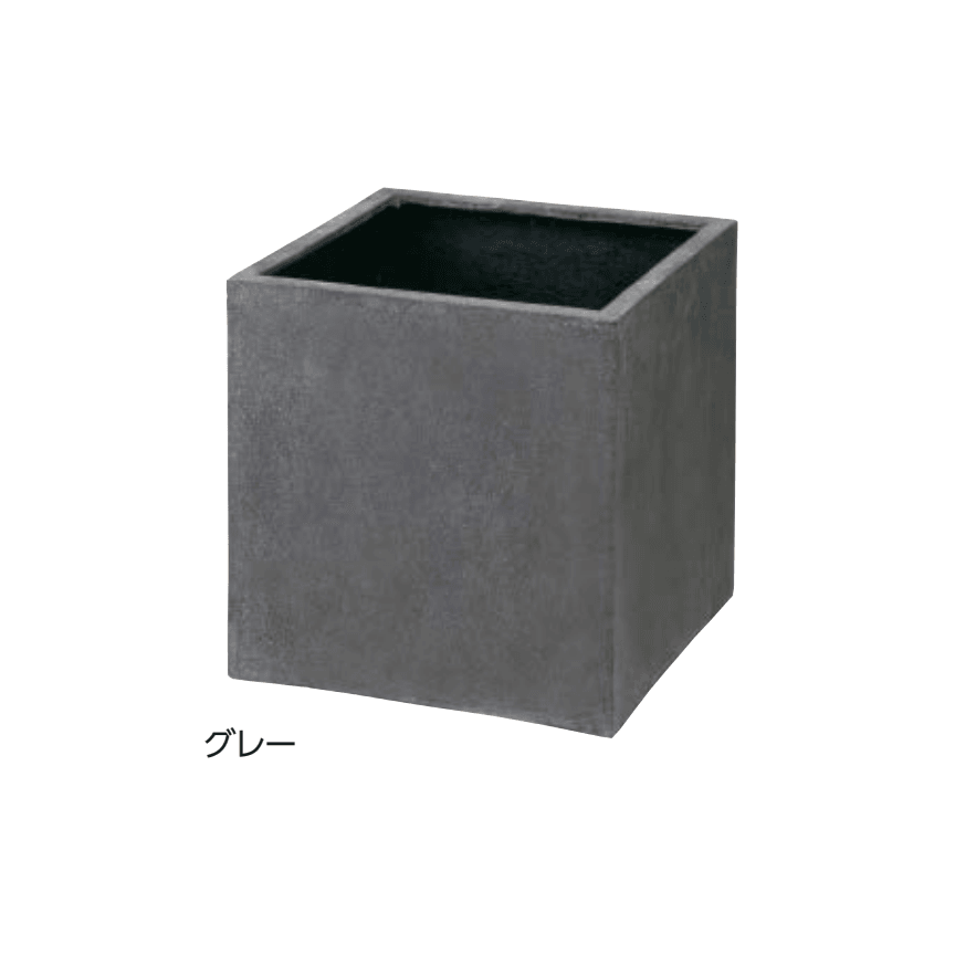 タカショーの「カント」のサブ画像4