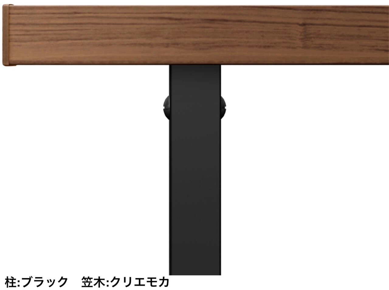 LIXILの「フェンスAL(フレームフェンス)【2024年版】」のサブ画像50