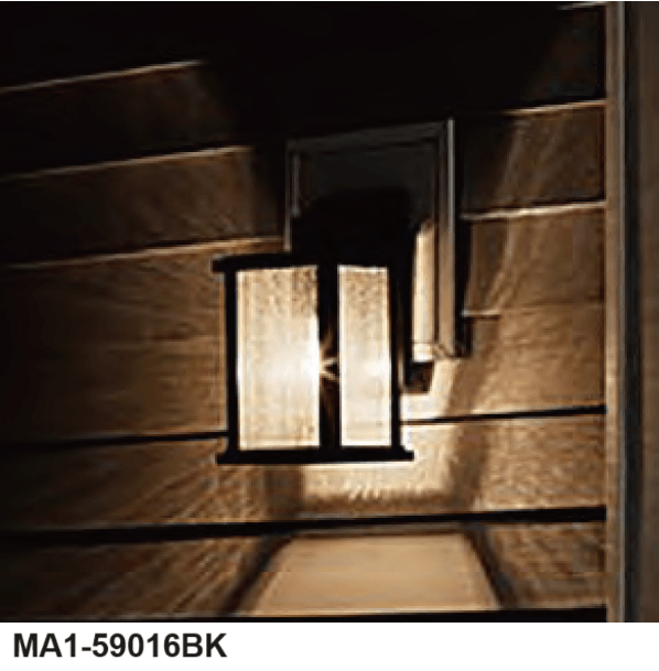 オンリーワンクラブの「ウォールマウントライト アーキテクト【2023年版】」のサブ画像3