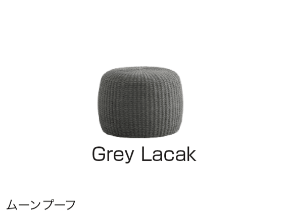 三協アルミの「Kayu style/カユスタイル」のサブ画像14