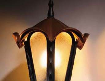 オンリーワンクラブの「ガーデンライト【2023年版】」のサブ画像1