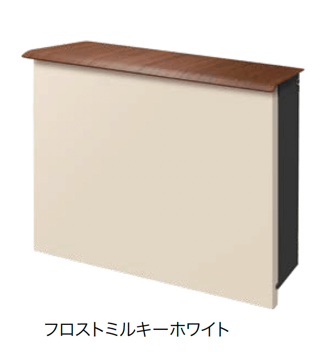 オンリーワンクラブの「パーサス カンパーニュ」のサブ画像4