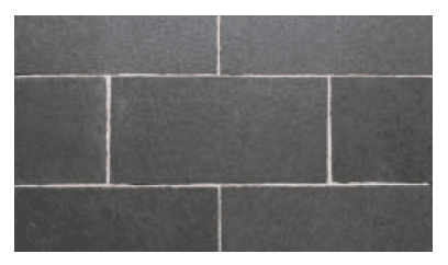 エスビックの「ソレアード 方形【2024年版】」のサブ画像1