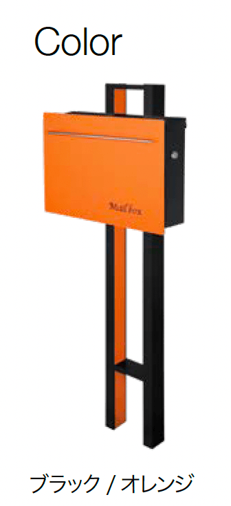 オンリーワンクラブの「ノイエスタンド」のサブ画像29