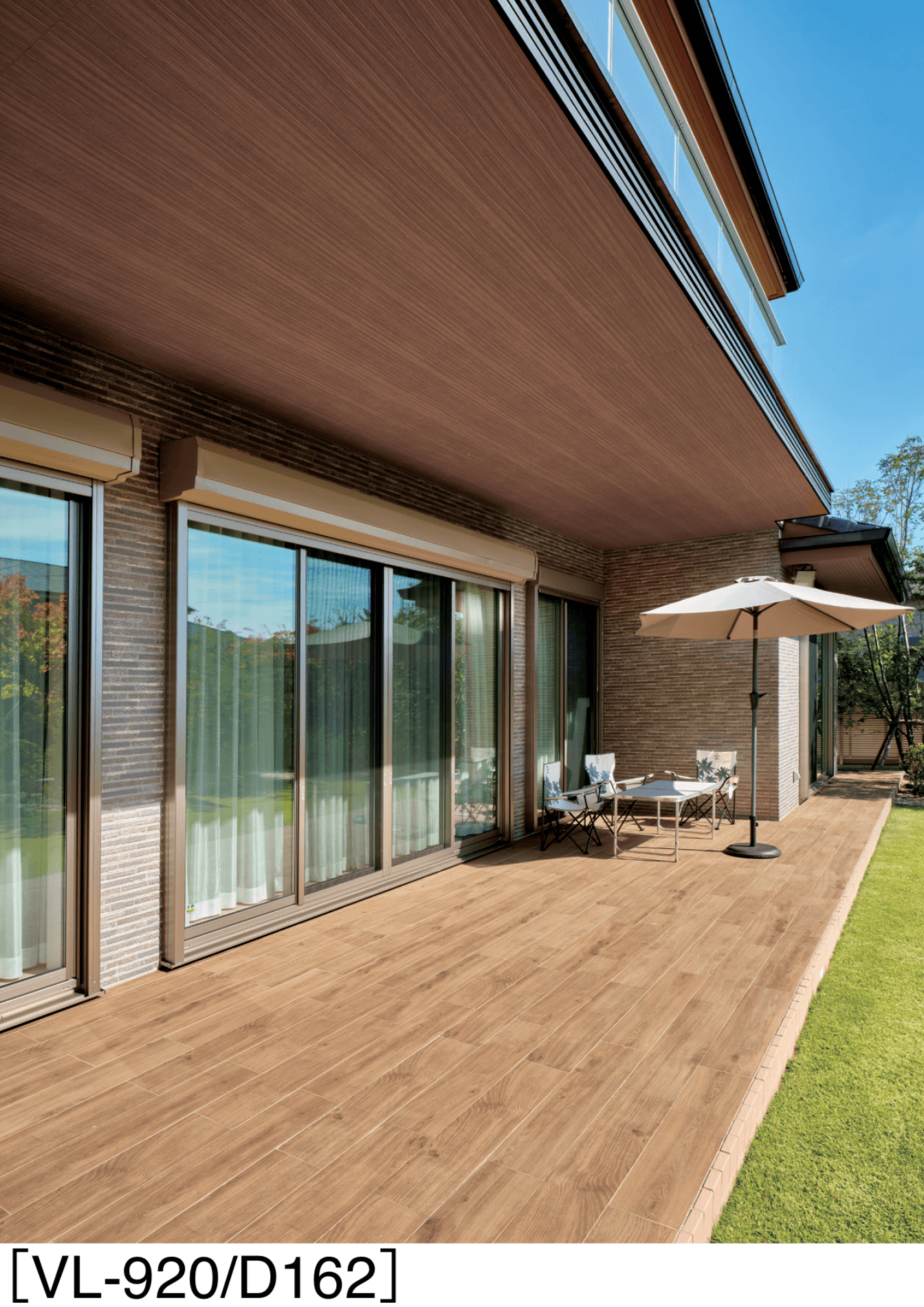 アイコットリョーワの「ベルダ(グラン舗石)」のサブ画像1