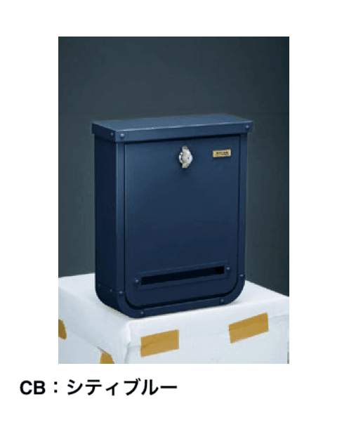 美濃クラフトの「ウーパ」のサブ画像10