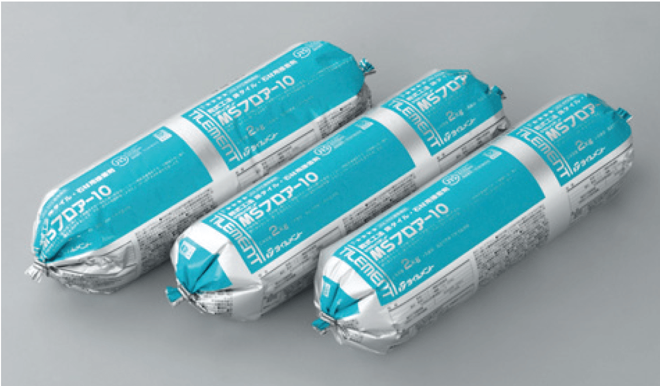 リビエラの「MSフロアー10【2023年版】」