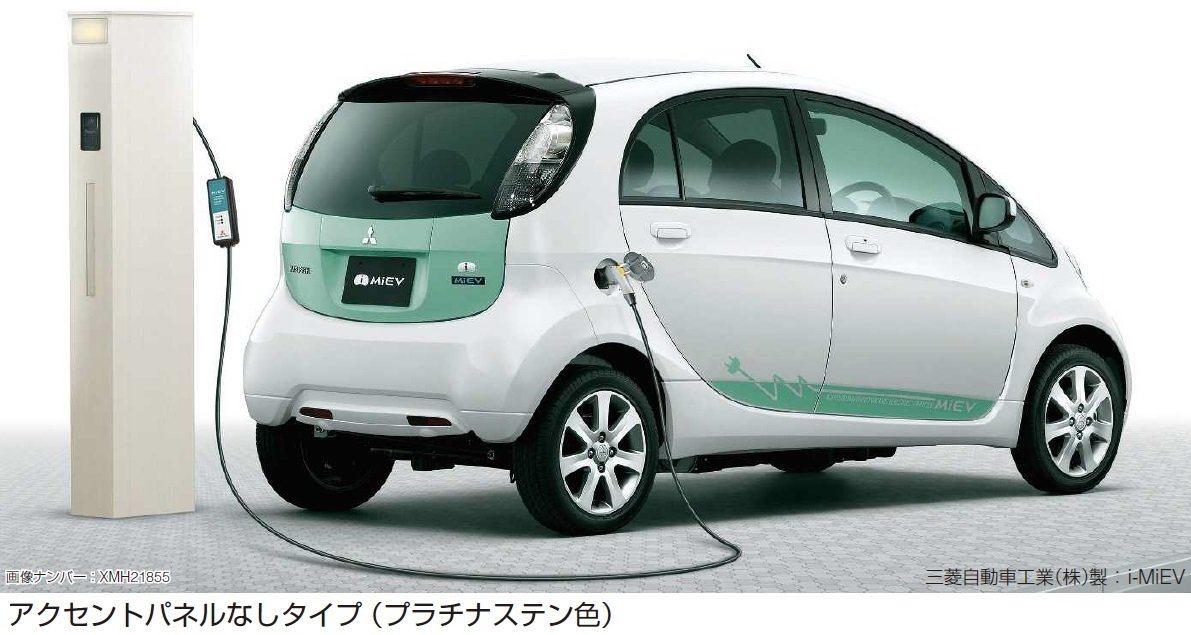 YKK APの「エレポルト 機能門柱1型〈独立仕様〉【2024年版】」