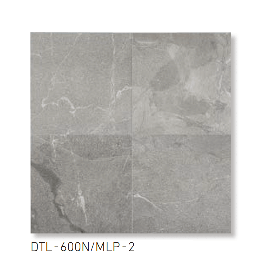 LIXILの「ミアラピス」のサブ画像2