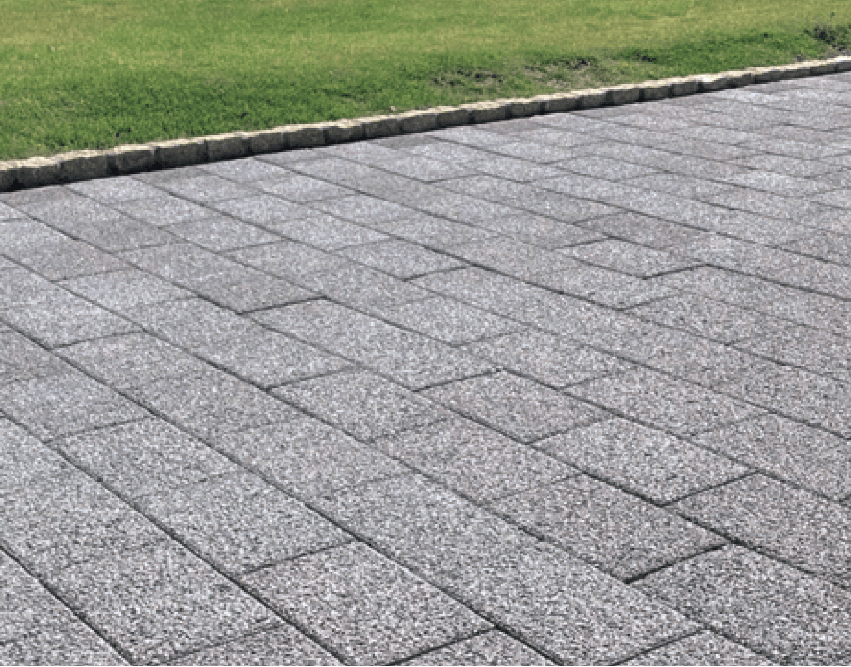 マチダコーポレーションの「motoインター」のサブ画像2