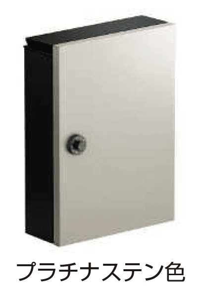 YKK APの「エクステリアポストシリーズT13型【2024年版】」のサブ画像2