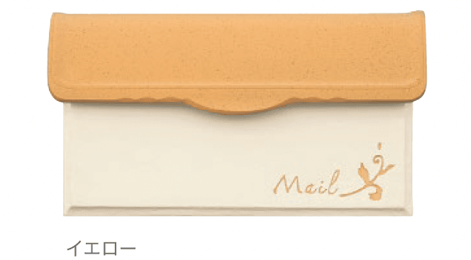 ディーズガーデンの「スタッコ-U」のサブ画像2