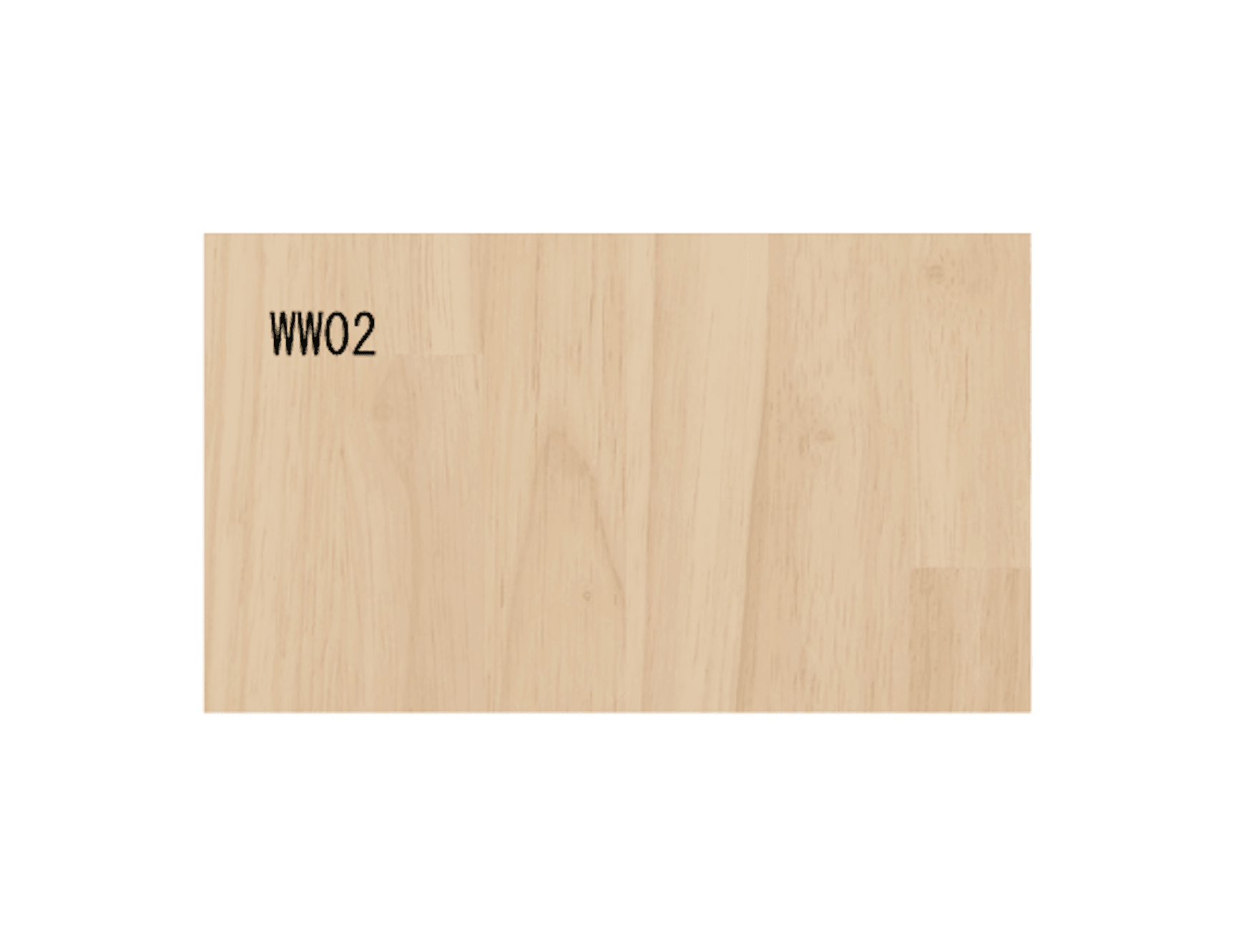 Bullsの「ゴム集成階段 Basic Step」のサブ画像4