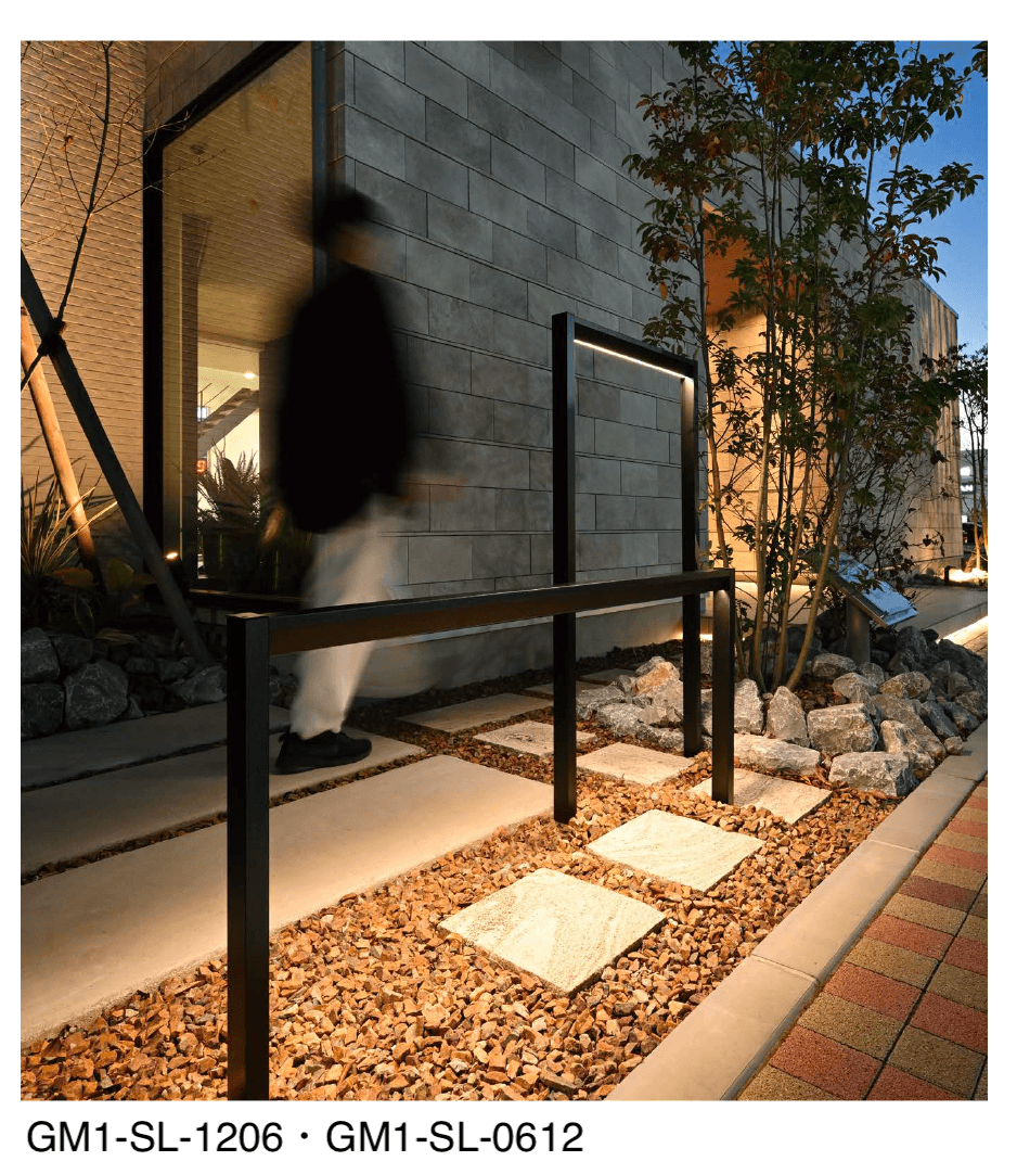 オンリーワンクラブの「ステープライン」