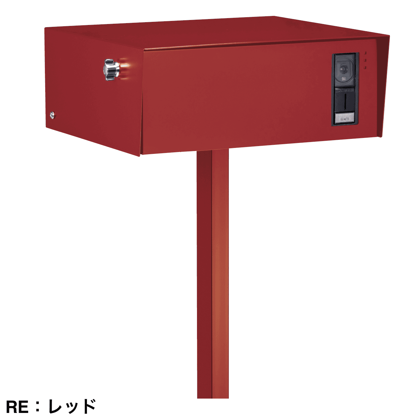 美濃クラフトの「ビーク」のサブ画像1