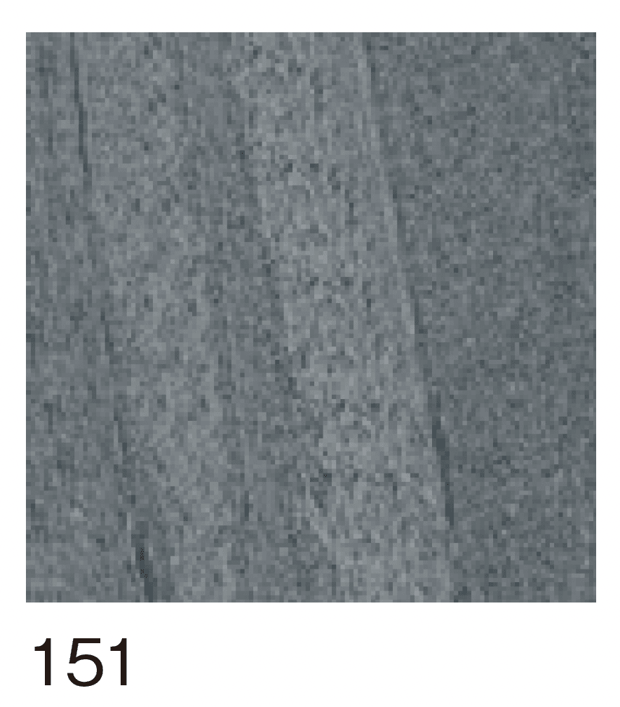 ギャザーの「ソリックフロア【2025年版】」のサブ画像7