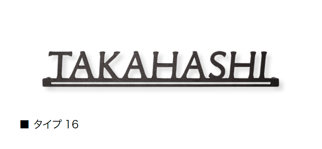 オンリーワンクラブの「ニューヨーク スタイル」のサブ画像13