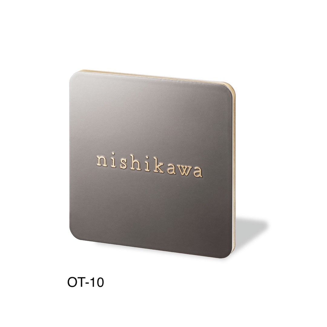 福彫の「トリニー」のサブ画像3