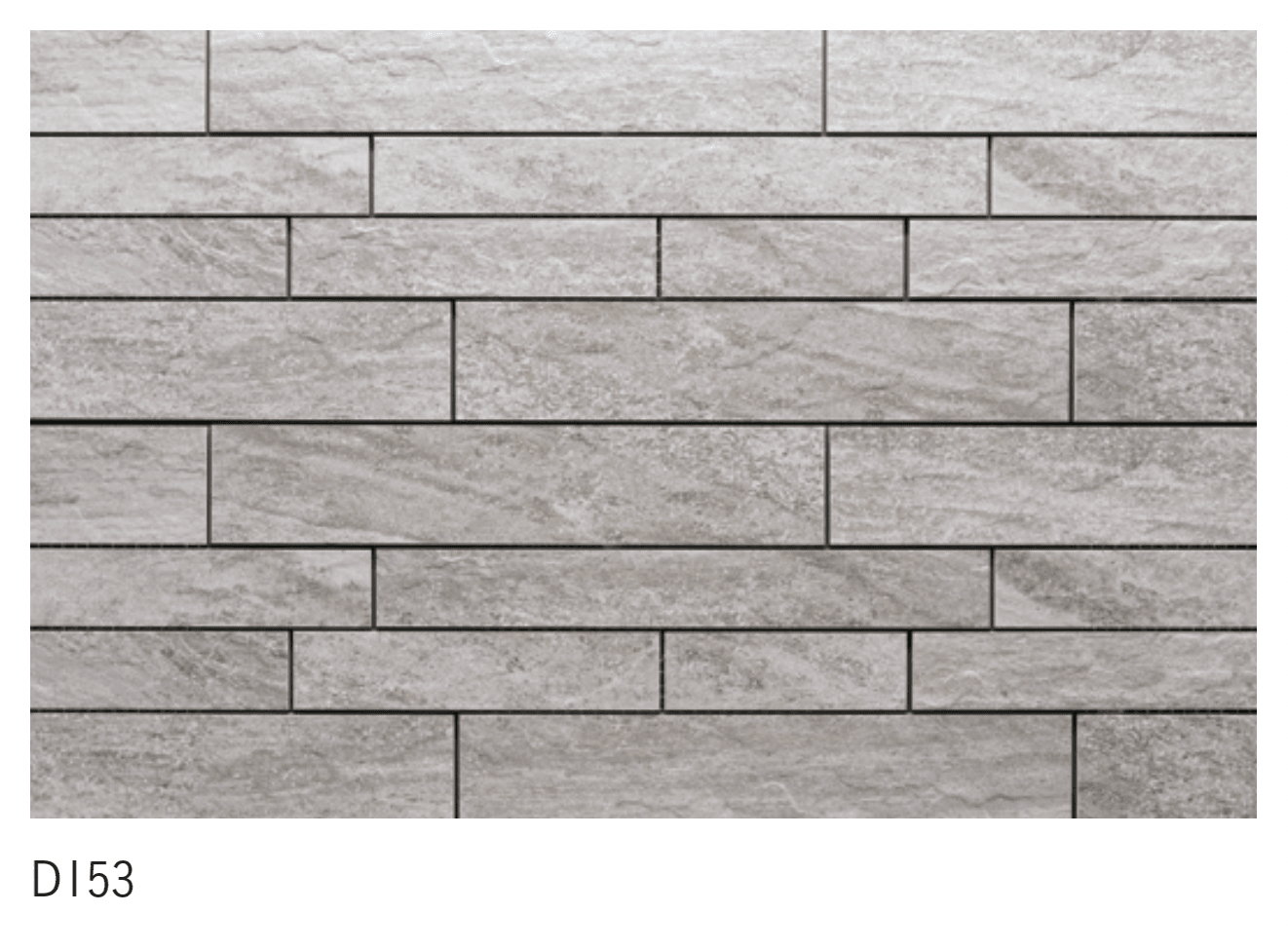 アイコットリョーワの「アーバングランドボーダー〈ストーンスタイル〉」のサブ画像3