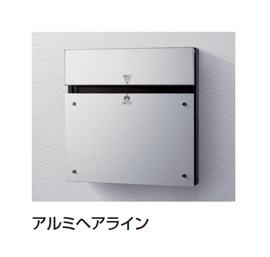 ギャザーの「コンボ F」のサブ画像4