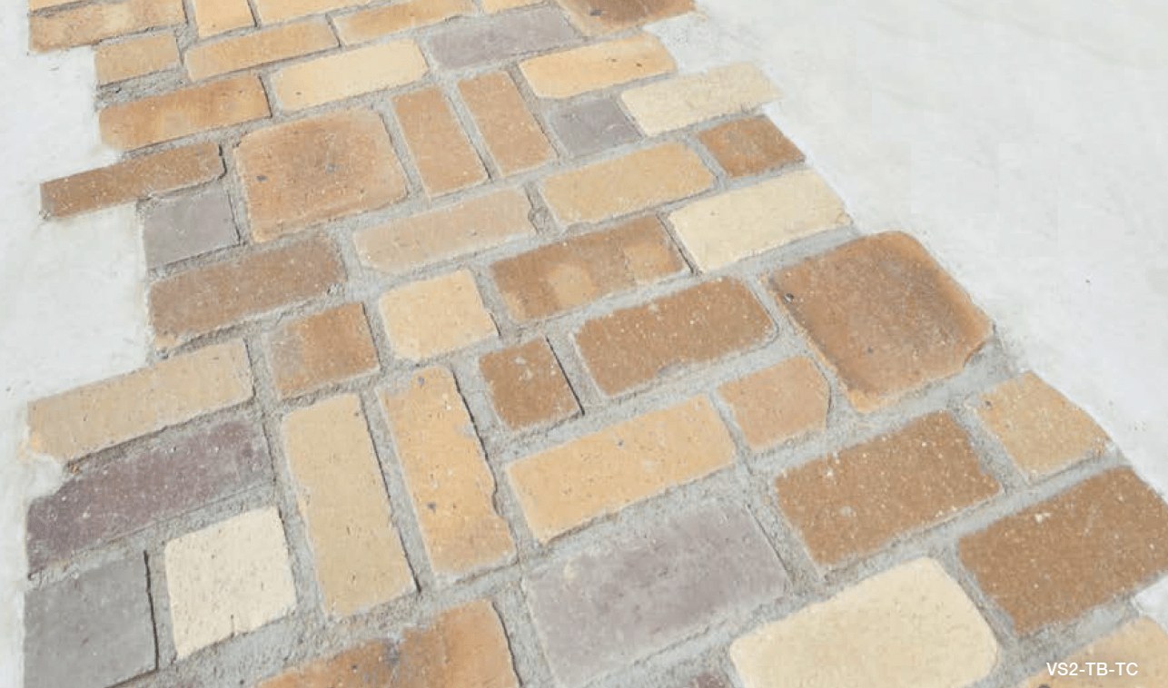 オンリーワンクラブの「サウザンド ブリック【2023年版】」