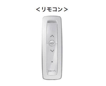 ギャザーの「ECO40」のサブ画像8
