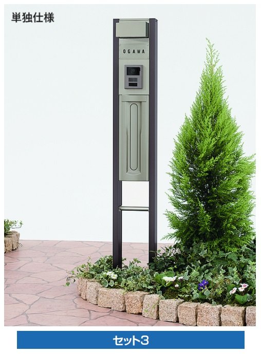 LIXILの「スクリーンファンクション【2024年版】」のサブ画像3