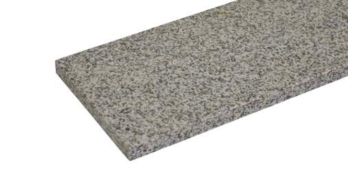 オンリーワンクラブの「御影笠木」のサブ画像3