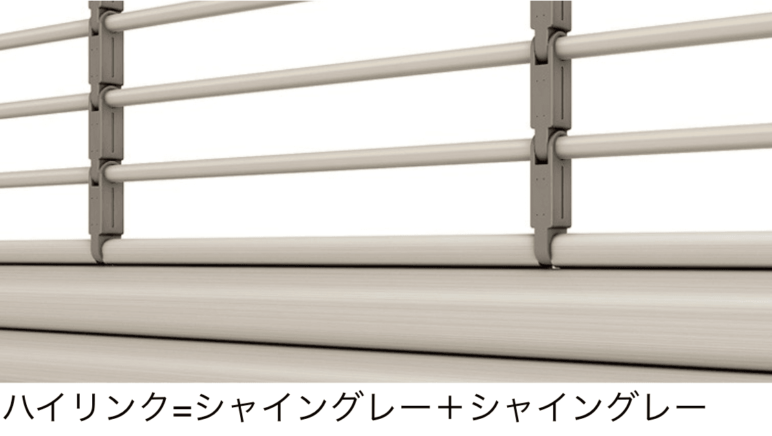 LIXILの「ワイドシャッターS Cタイプ」のサブ画像8