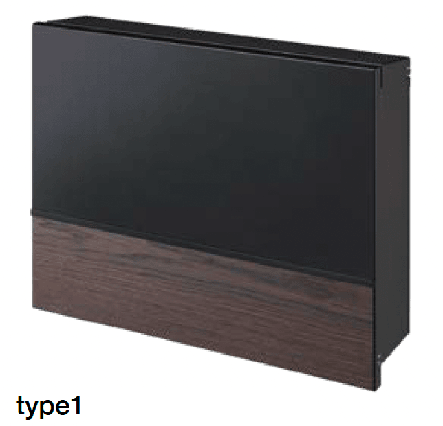 オンリーワンクラブの「パーサス コンビ」のサブ画像2