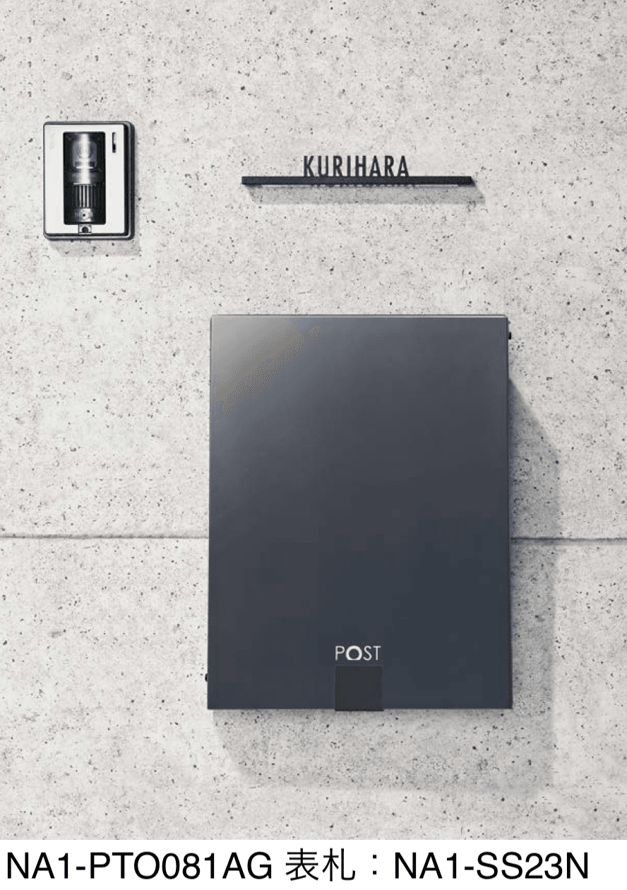 オンリーワンクラブの「オーパス アド タイプ1」のサブ画像1