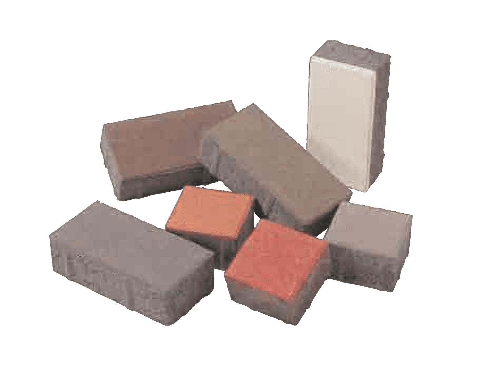 エスビックの「ローカーボン・ペイブ【2026年発売予定】」のサブ画像1