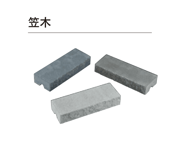 マチダコーポレーションの「ワイルド」のサブ画像5