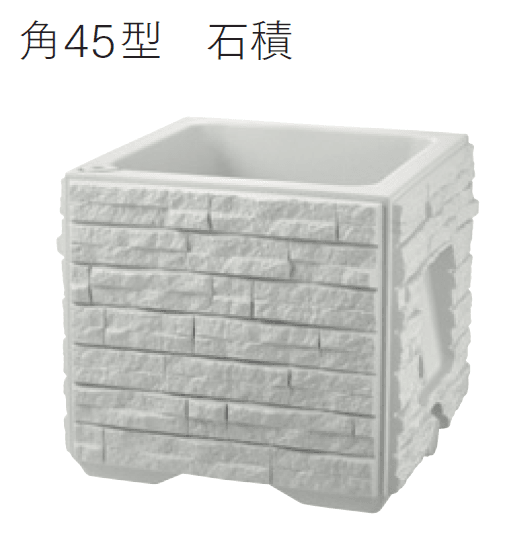 マチダコーポレーションの「サイクルプランター【2024年版】」のサブ画像4