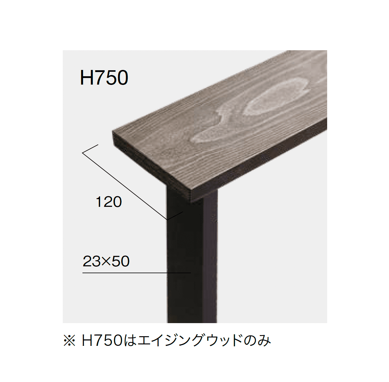 オンリーワンクラブの「ティーブレイク」のサブ画像6
