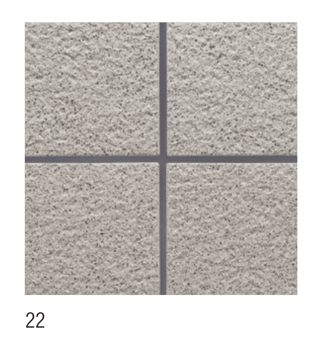 アイコットリョーワの「グリーンウッドⅢ」のサブ画像7