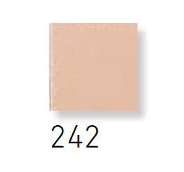LIXILの「アコルディU」のサブ画像13