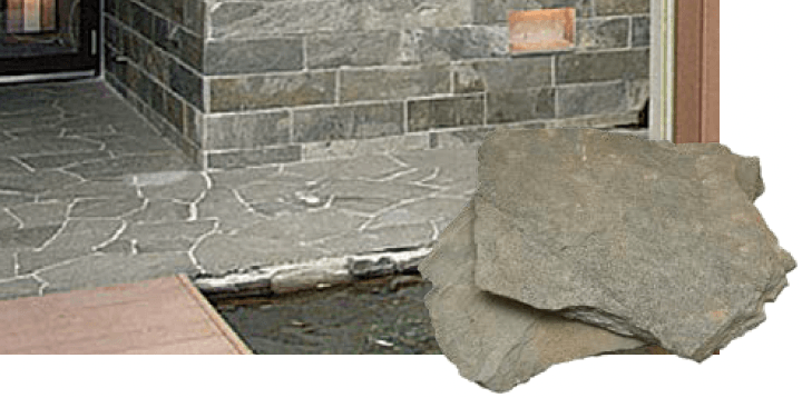 オンリーワンクラブの「ティエラ【2023年版】」のサブ画像8