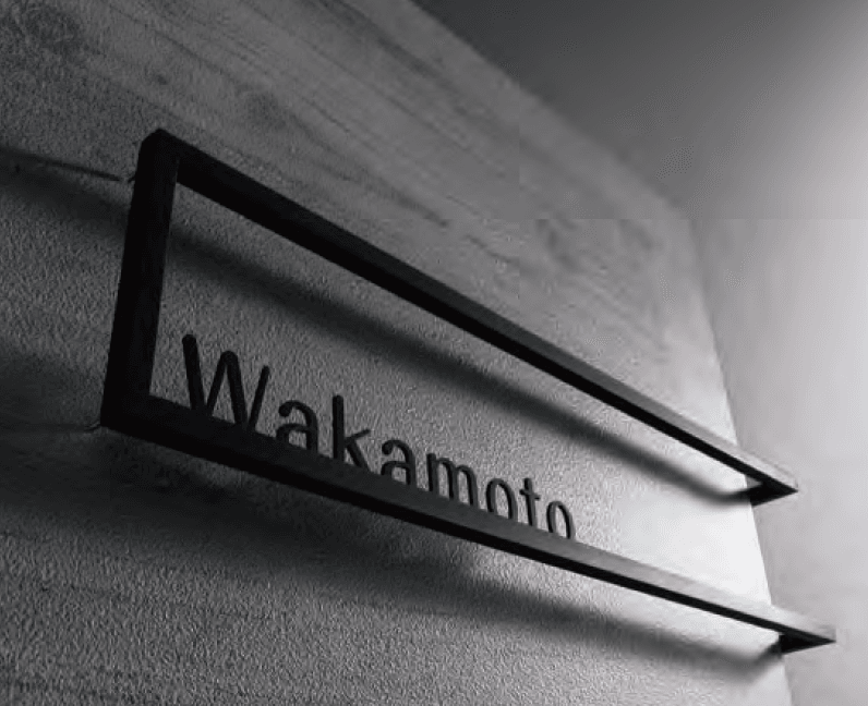 丸三タカギの「フレイミックス- L」のサブ画像2