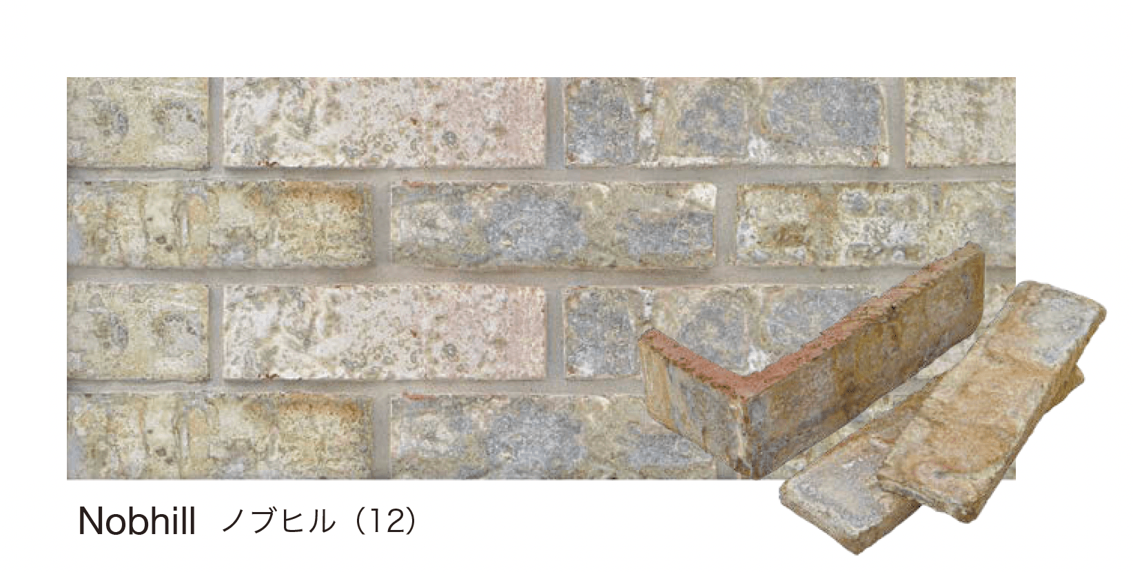 オンリーワンクラブの「シンブリック G」のサブ画像6