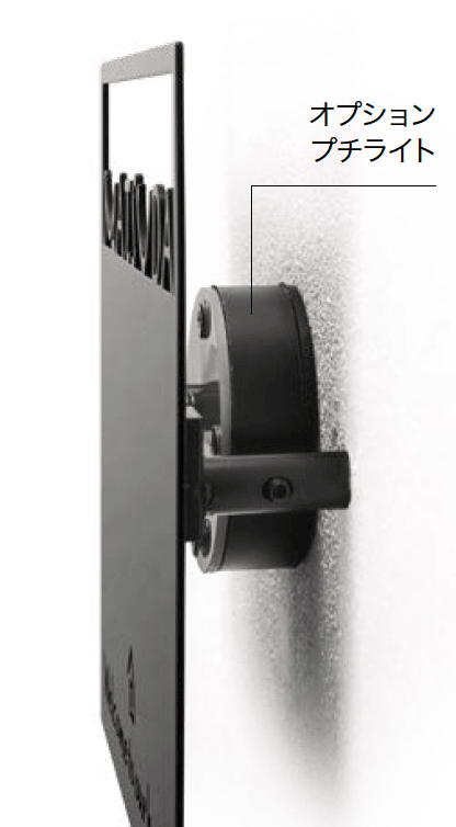 オンリーワンクラブの「ルーメ」のサブ画像3