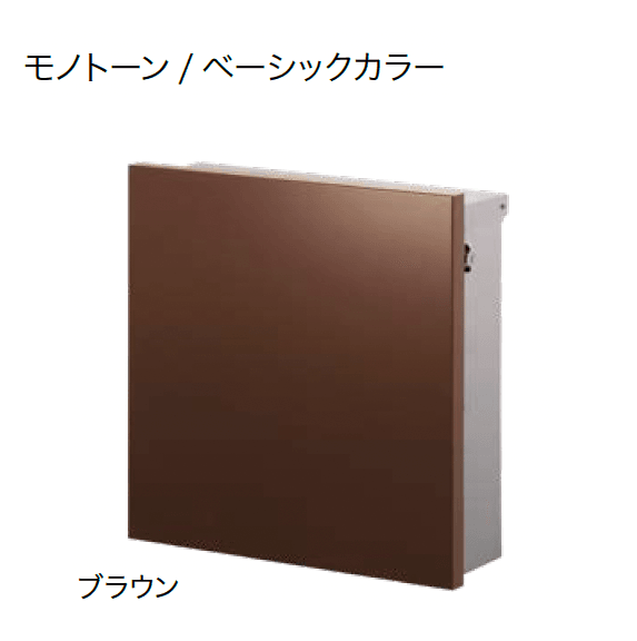 オンリーワンクラブの「ジョイ スクエア」のサブ画像7