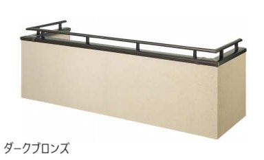 三協アルミの「コープレイJr(JZ型)」のサブ画像1