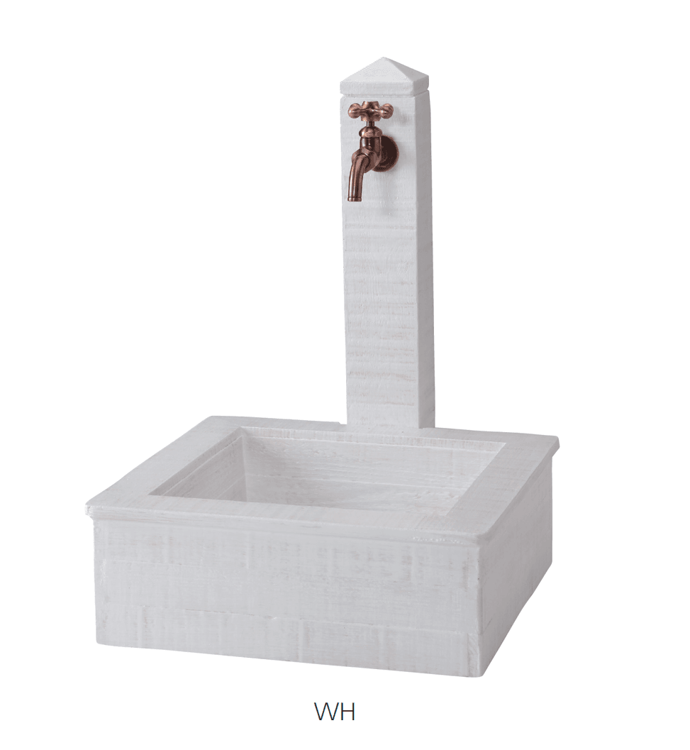 エスビックの「ピッコロ」のサブ画像2